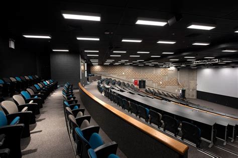 Lecture Theatres And Classrooms Hire A Venue At Callaghan Campus