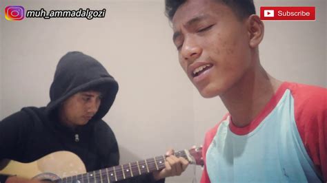 Jun 13, 2021 · ilustrasi chord gitar. SEVENTEEN~SUMPAH KU MENCINTAIMU - YouTube