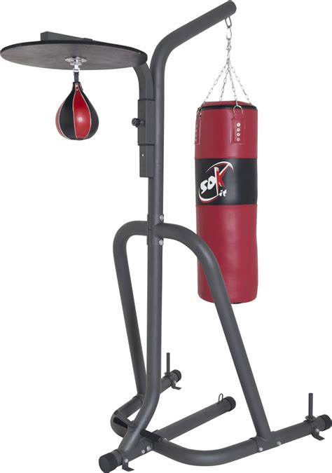 Punching Bag Png Images Transparent Background Png Play