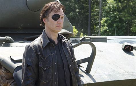 Jacob Ritters Blogs Top Ten Episodes Of The Walking Dead