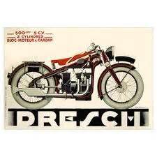 390 Motorcycle Posters ideas | motorcycle posters, vintage motorcycle posters, motorcycle