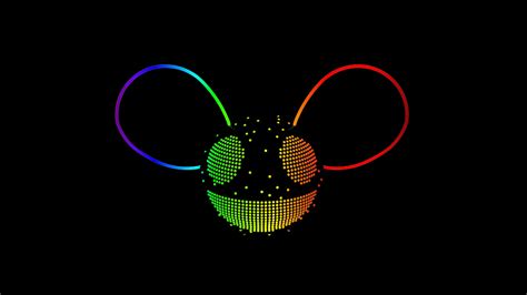 Deadmau5 Wallpapers Pictures Images