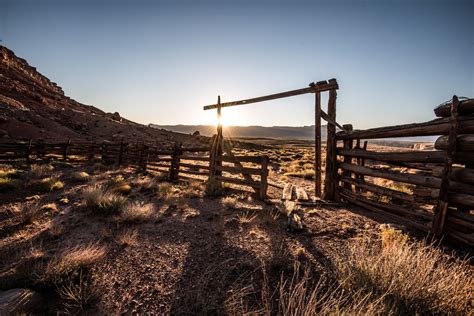 16 Dude Ranch Vacations That Let You Live Your Wild Western Dreams
