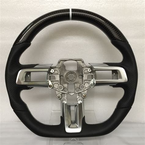 Dctms Rs550 Steering Wheel Group Buy