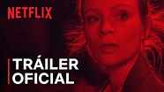 Ni una palabra (EN ESPAÑOL) | Tráiler oficial | Netflix - YouTube