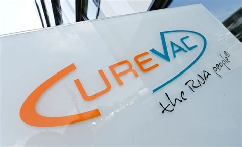 Curevac is a global biopharmaceutical company in the field of messenger rna (mrna). CureVac Aktie zieht an - Impfstoff geht in die ...