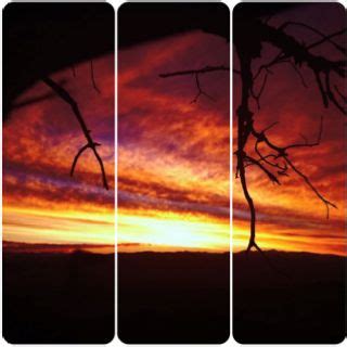 Sunset foods is your neighborhood grocery store. Sunset at Daniel's Park, Highlands Ranch, CO | Sunset ...