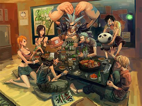Every day new replenishment of the best images. Best Wallpapers Collection: Best Anime girls Wallpapers II