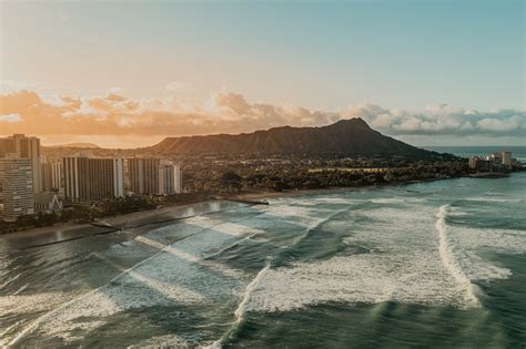 The Complete Travel Guide To Oahu Hawaii — Sarowly Travel