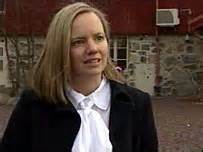 She became the first pole vault winner at the inaugural. BBC NEWS | UK | Education | Swedish model of 'free schools'