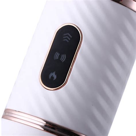 Remote Control Sex Machine Realistic Dildo Vibrator Auto Thrusting Heat Sex Toy Ebay