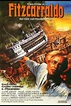 Fitzcarraldo (1982) | Film, Trailer, Kritik