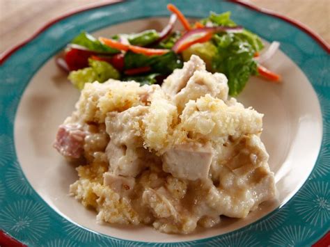 I had tried to make it a few years ago, and it didn't turn out so well. 1741 best images about Casseroles...All Kinds on Pinterest ...