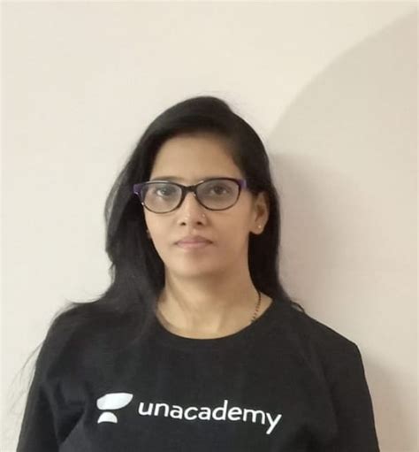 Anuradha Rani Unacademy User Anushikha Unacademy