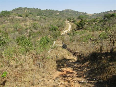 Land For Sale In Nelspruit
