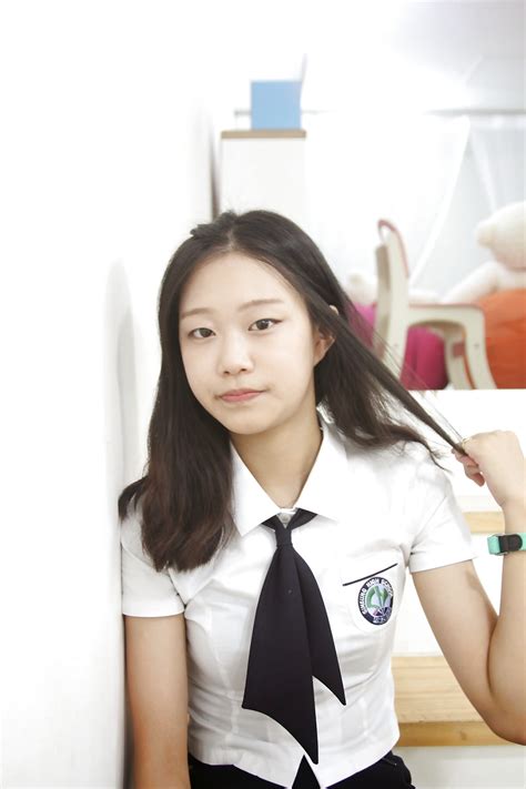 The Asian Pics Korean Teen Photoshoot Part 22932 The Best Porn Website