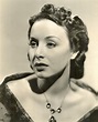 Picture of Joan Perry