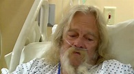 'Alaskan Bush People' Star Billy Brown Health Update - YouTube