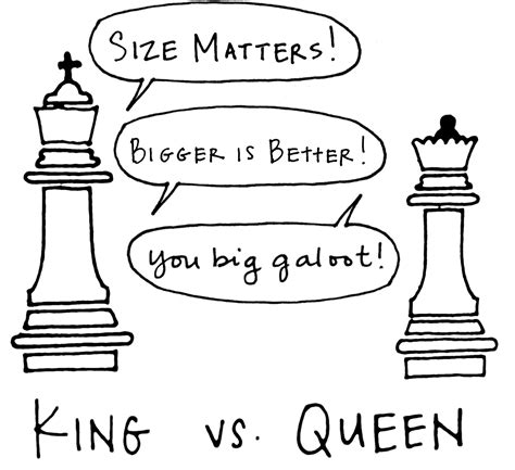 To comfortably fit a queen mattress, it is recommended that your bedroom be. funnelcloud: king vs. queen