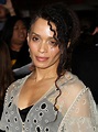 Lisa Bonet Picture 13 - Premiere of Summit Entertainment's Divergent ...