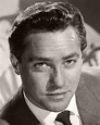 Richard Todd | British actor (1919–2009)