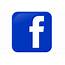 Facebook Inc FB