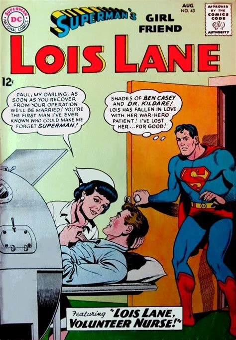 Lois Lane Bondage Cover Nude Pics