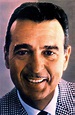 Tennessee Ernie Ford | Discography | Discogs