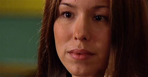 Unraveling The Lies Of Jodi Arias 48 Hours Videos Cbs News