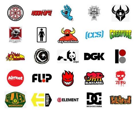 We did not find results for: TOP Skateboard Brands - International Skate Boarders Union