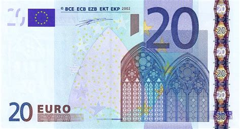 1000 euro schein gunstig kaufen ebay from i.ebayimg.com. Bild 1000 Euro Schein : Bild 1000 Euro Schein / 500 Euro ...