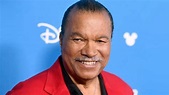 Billy Dee Williams Net Worth 2022, Age, Height, Weight, Wife, Kids ...