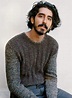 my new plaid pants: A Green New Deal for Dev Patel