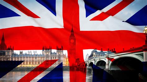 United Kingdom Desktop Wallpapers Top Free United Kingdom Desktop