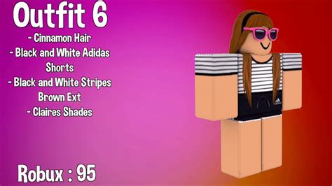 Roblox Outfits Based On Memes Roblox Girls Dresses Girl Outfits My