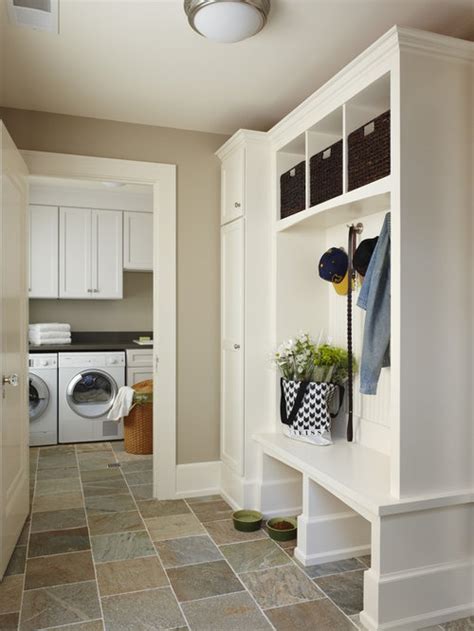 Find the best laundry room ideas here to freshen up your space. Traditional Laundry Room Design Ideas, Remodels & Photos
