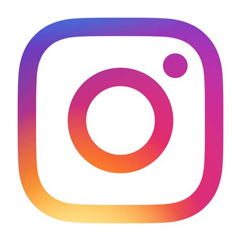 Download Instagram Icons Media Social Youtube Facebook Influencer Hq