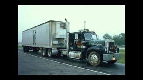 Official video for lee brice's song i drive your truck from his album hard 2 love. How Fast Them Trucks Can Go~Claude Gray.wmv - YouTube