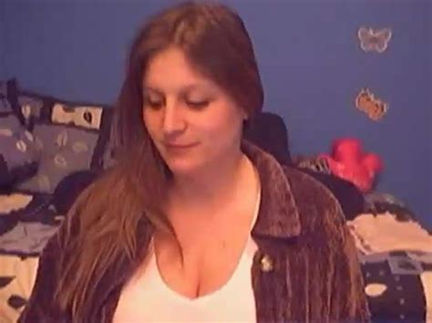 pregnant broke amateur xhamster