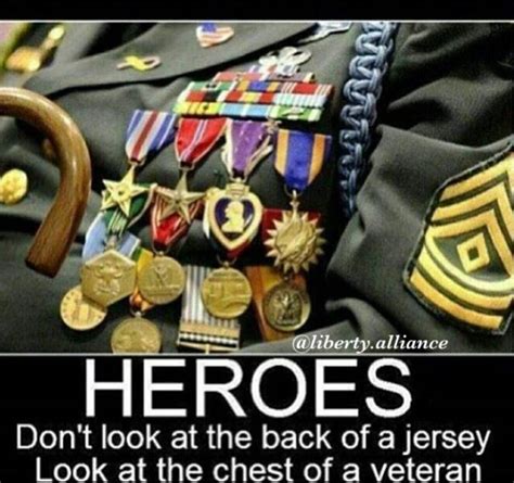 Pin By Corey Morrow On Veteran Military Heroes Military Images