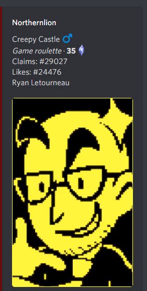 The Mudae Discord Bot Has Officially Recognized Reddit