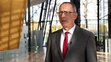 Jörg Urban – AfD (56. Plenarsitzung) | Sachsen – PlenumTV
