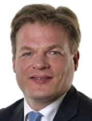 Pieter omtzigt is a dutch politician for the christian democratic appeal or cda party since 2003, being the parliamentary leader as party leader wopke hoekstra is dutch minister of finance. PACE Member File