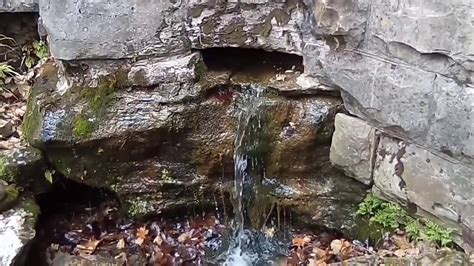 Sw oyster bay (below chair rail) (susie derkins). Sweet Spring - YouTube