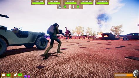 The action prompted debate in the house of representatives, which included. Emu War is an open-world shooter that pits man against emu ...