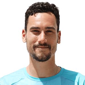 77 achieved on 24 february 2020. Gianluca Mager | Overview | ATP Tour | Tennis