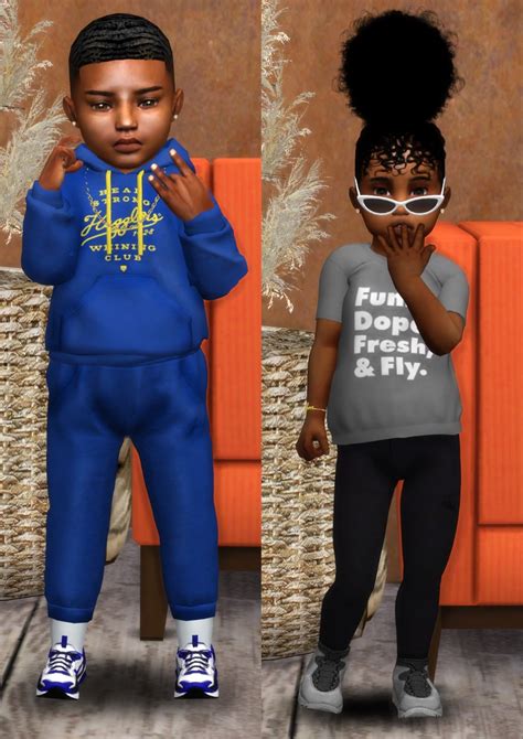 Ts4cc Sims 4 Children 4 Kids Sims 4 Cc Shoes Sims 4 M