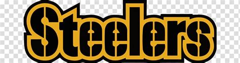 Pittsburgh riverhounds sc is an american professional soccer team based in pittsburgh, pennsylvania.founded in 1999 and beginning play in 1999, the club plays in the eastern conference of the usl championship, the second tier of the american soccer pyramid. Logos and uniforms of the Pittsburgh Steelers NFL Dallas ...