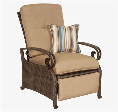 Lazy Boy Recliners Best Buys