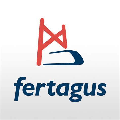 Fertagus.pt links to network ip address n/a. Fertagus - Wikipedia